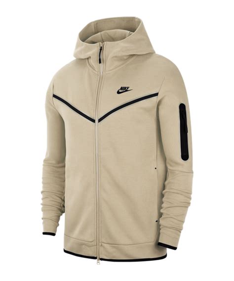 nike fleece beige herren|Men's Hoodies & Sweatshirts. Nike.com.